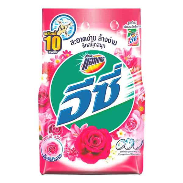 แอทแทค อีซี่ แฮปปี้สวีท 700 ก.