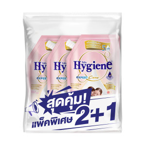 ไฮยีนปผน.เอ็กซเพิทบูมทัช480มลX2+1