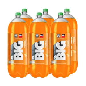 สินค้าไม่มีชื่อ 28/08/2026 18:24