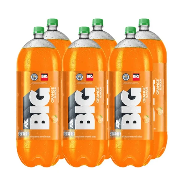 สินค้าไม่มีชื่อ 28/08/2026 18:24