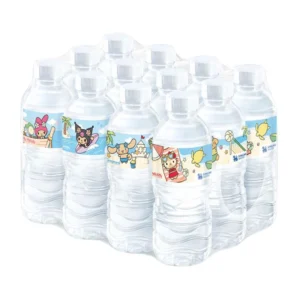 1000005112 สิงห์ น้ำดื่ม 330 มล. x 12ชิ้น