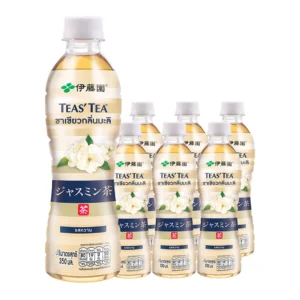 สินค้าไม่มีชื่อ 30/08/2026 06:24