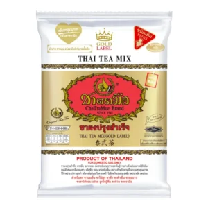 1000009926 ชาตรามือ เอ็กซ์ตร้าโกลด์ 400 ก.1ชิ้น