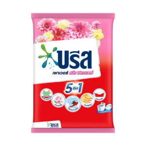 119 บรีส เพาเวอร์ สวีท ฟลาวเวอร์ 2.25 กก.