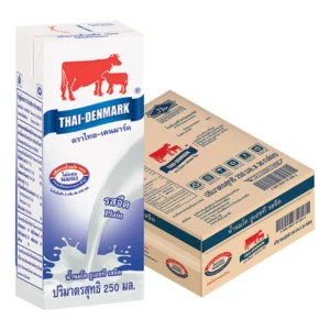 7078648316099-c2683ecd-2768-4f48-94c3-c8e21fd98f48 ไทย-เดนมาร์ค นมยูเอชที รสจืด 250 มล. x 36