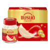 7078716997827-8828b44d-2dc8-4b7a-b18e-95f171eba8c8-1.jpeg แบรนด์ เครื่องดื่มรังนกแท้สําเร็จรูป สูตรคลาสสิค 42 มล. แพ็ค 12 ชิ้น