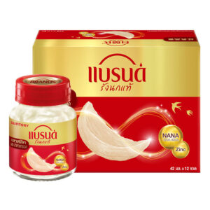 7078716997827-8828b44d-2dc8-4b7a-b18e-95f171eba8c8-1.jpeg แบรนด์ เครื่องดื่มรังนกแท้สําเร็จรูป สูตรคลาสสิค 42 มล. แพ็ค 12 ชิ้น