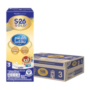 7248008544451-39127284-9474-4b91-8e2e-503ce0bd0f4d เอส-26 โกลด์โปรเกรส สูตร 3 180 มล. x 36