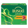 7275663327427-5aad7d1f-b6c9-4ae7-b794-14053108f50e-1.jpeg แบรนด์ ซุปไก่รสกลมกล่อม 42 มล. 12 ขวด