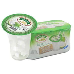 7275714281667-6e78bc11-3d6a-40f7-bfd5-be4406ae4bd2 เมจิก ฟาร์ม นํ้ามะพร้าว 30% ผสมวุ้นมะพร้าว 120-130 มล. x 6