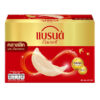 7325086941379-7b1d3afc-97b1-4048-b018-25f51be20fe5-1.jpeg แบรนด์รังนกแท้ สูตรคลาสสิค 42 มล. แพ็ค 6 ชิ้น