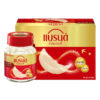 7325086941379-b71dd31c-2c7b-43ca-954f-46613c40735b-1.jpeg แบรนด์รังนกแท้ สูตรคลาสสิค 42 มล. แพ็ค 6 ชิ้น