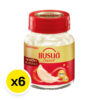 7325086941379-d7d515ee-891e-4d52-8a5c-77b669204cf3-1.jpeg แบรนด์รังนกแท้ สูตรคลาสสิค 42 มล. แพ็ค 6 ชิ้น