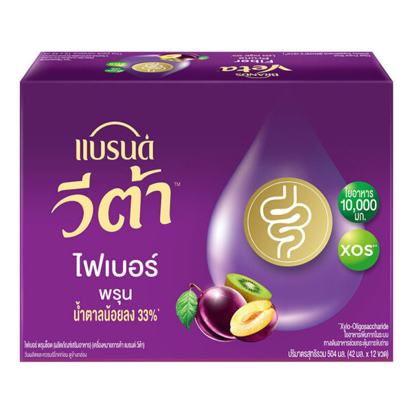 7325087203523-4c90af4d-9143-466b-949a-d7fe3d78ec18-1.jpeg แบรนด์ วีต้า ไฟเบอร์ พรุน 42 มล. X 12