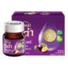 7325087203523-d9fef857-d5c6-4400-a21c-9f8295b4c12d-1.jpeg แบรนด์ วีต้า ไฟเบอร์ พรุน 42 มล. X 12
