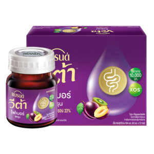 7325087203523-d9fef857-d5c6-4400-a21c-9f8295b4c12d-1.jpeg แบรนด์ วีต้า ไฟเบอร์ พรุน 42 มล. X 12