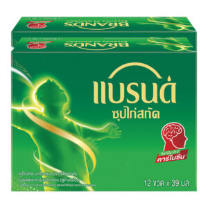 7497444163779-919c3d99-c7d9-46d2-8b87-937d1e45b9ec-1.jpeg แบรนด์ ซุปไก่สกัด สูตรต้นตํารับ 39 มล. x 24