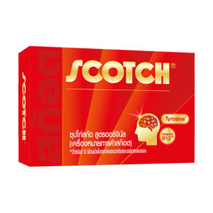 7497538666691-aefdd403-2c8f-47a1-803d-2f6d83ec92f3-1.jpeg สก๊อต ซุปไก่สกัด 40 มล. แพ็ก 6