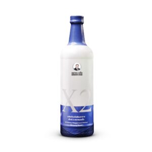 makro-health-p05-05 หมอเส็ง - เอ็กซ์2 (750 ml.) สําหรับสตรีดูแลความสะอาดภายในช่องคลอดของสตรี ประจําเดือนมาไม่ปกติ