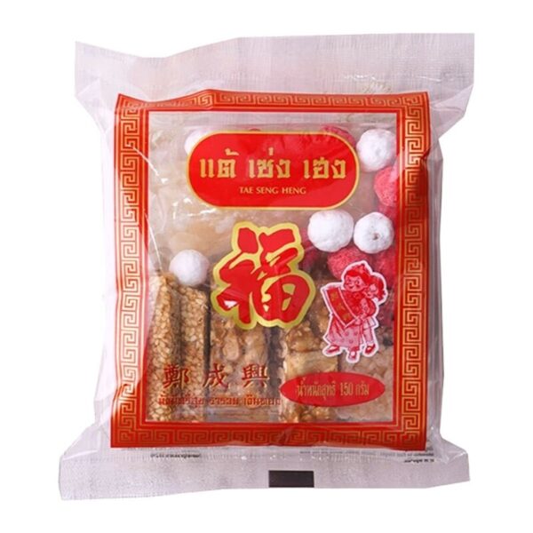 ขนมจันอับ 150 กX6