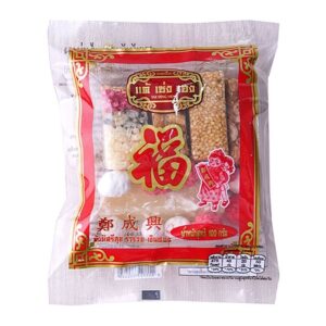 makro-snack-1022 แต้เซ่งเฮง ขนมจันอับ 100 ก.