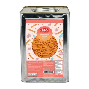 เอโร่ ขาไก่ รสต้นตํารับ 1.2 กก.