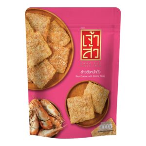 makro-snack-1246 เจ้าสัว ข้าวตังหน้ากุ้ง 80 ก.