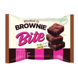 โอริออน มาร์เก็ต โอ ไบท์240G.X1