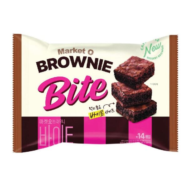โอริออน มาร์เก็ต โอ ไบท์240G.X1