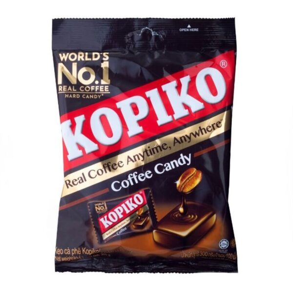 makro-snack-2161 โกปิโก้ ลูกอมกาแฟ 100 เม็ด