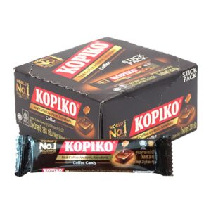 makro-snack-2219 โกปิโก้ ลูกอมกาแฟ 24 ก. x 12