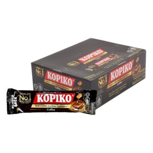 makro-snack-2263 โกปิโก้ ลูกอมกาแฟ 17.5 ก. 12 ซอง