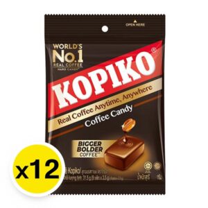 makro-snack-2279 โกปิโก้ ลูกอมกาแฟ 27 ก. x 12