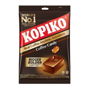 makro-snack-2305 โกปิโก้ ลูกอมรสกาแฟ 300 ชิ้น