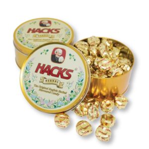 makro-snack-2433 แฮ็คส์ ลูกอม อิงลิชเฮิร์บ 225 ก.