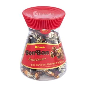 makro-snack-2575 บอนบอน ทอฟฟี่คาราเมลคอฟฟี่ 300 ก.
