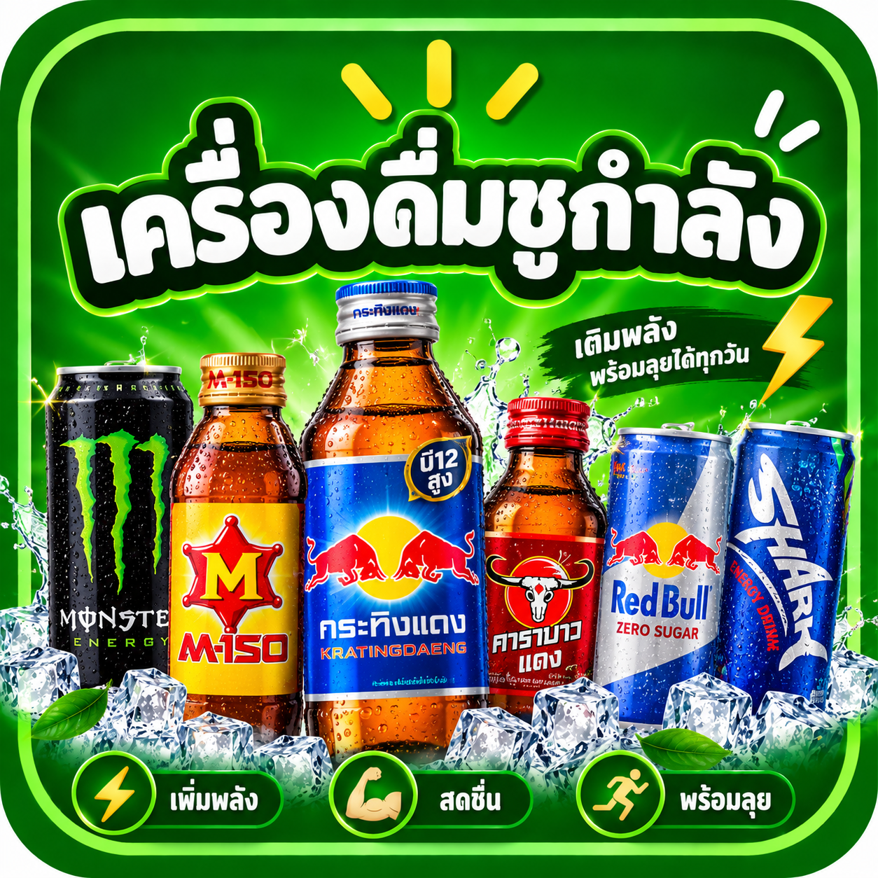 ChatGPT Image 15 ก.ย. 2569 07_48_57 (1แพค มี 6 ขวด)รังนกกิม 45ml สูตรน้ําตาลกรวด