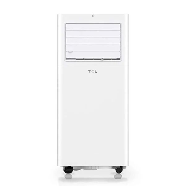 ทีซีแอล แอร์เคลื่อนที่ รุ่น TAC-07CPA/SL2