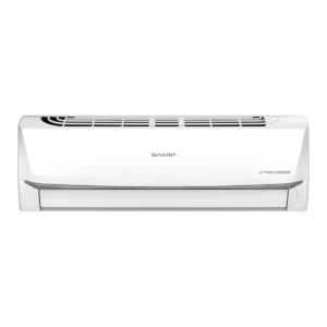 [พรีออเดอร์] ชาร์ป เครื่องปรับอากาศ อินเวอร์เตอร์ 18000 BTU รุ่น AH-X18BB