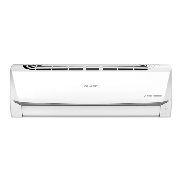 [พรีออเดอร์] ชาร์ป เครื่องปรับอากาศ อินเวอร์เตอร์ 18000 BTU รุ่น AH-X18BB