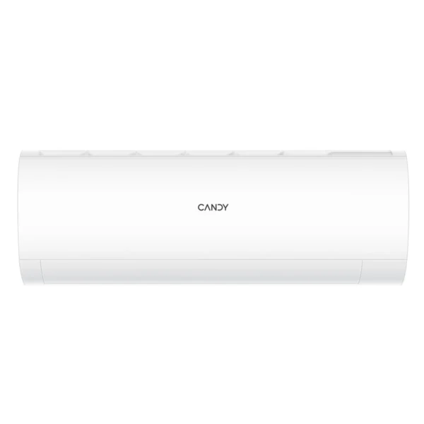 air-conditioner-0011 CANDY เครื่องปรับอากาศติดผนัง Fixed Speed Eco Cool ขนาด 12000 BTU รุ่น CE-12PCT (CE-12PCTL) สีขาว