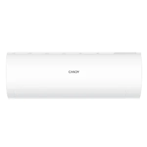 air-conditioner-0014 CANDY เครื่องปรับอากาศติดผนัง Fixed Speed Eco Cool ขนาด 17000 BTU รุ่น CE-18PCTL สีขาว