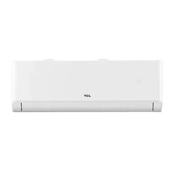 ทีซีแอล Air conditioner 9000 บีทียู รุ่น TAC-PRO09PE