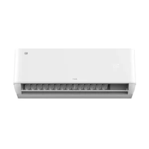 air-conditioner-0016 ทีซีแอล เครื่องปรับอากาศ 9000 บีทียู รุ่น T-PROWD10C
