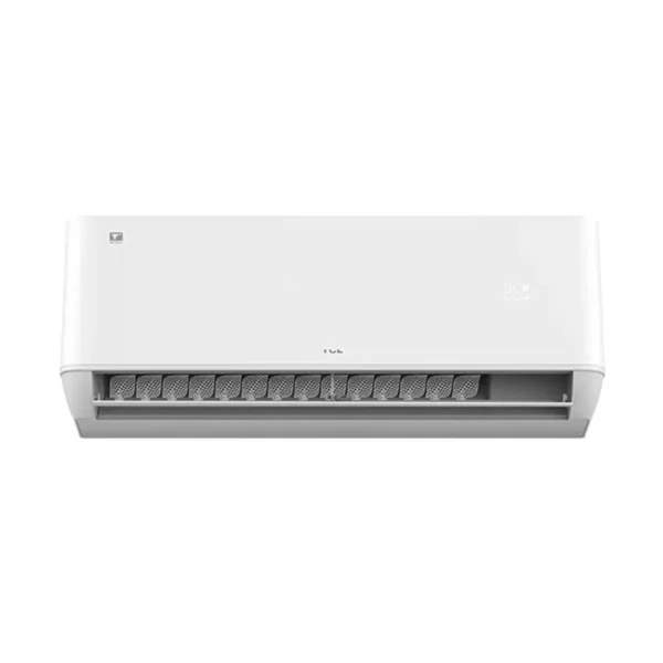 ทีซีแอล เครื่องปรับอากาศ 9000 บีทียู รุ่น T-PROWD10C