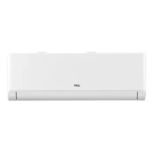 air-conditioner-0017 ทีซีแอล เครื่องปรับอากาศ 18000 บีทียู รุ่น TAC-PRO18PE