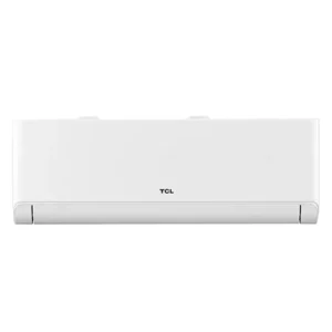 air-conditioner-0018 ทีซีแอล เครื่องปรับอากาศ 12000 บีทียู รุ่น TAC-PRO12PE