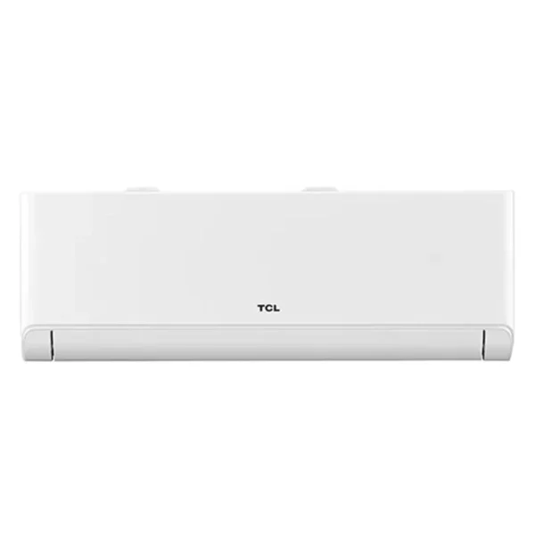 ทีซีแอล เครื่องปรับอากาศ 12000 บีทียู รุ่น TAC-PRO12PE