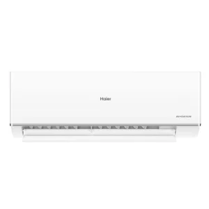 air-conditioner-0019 ไฮเออร์ เครื่องปรับอากาศ อินเวอร์เตอร์ 18000 BTU รุ่น HSU-18VQRC03T