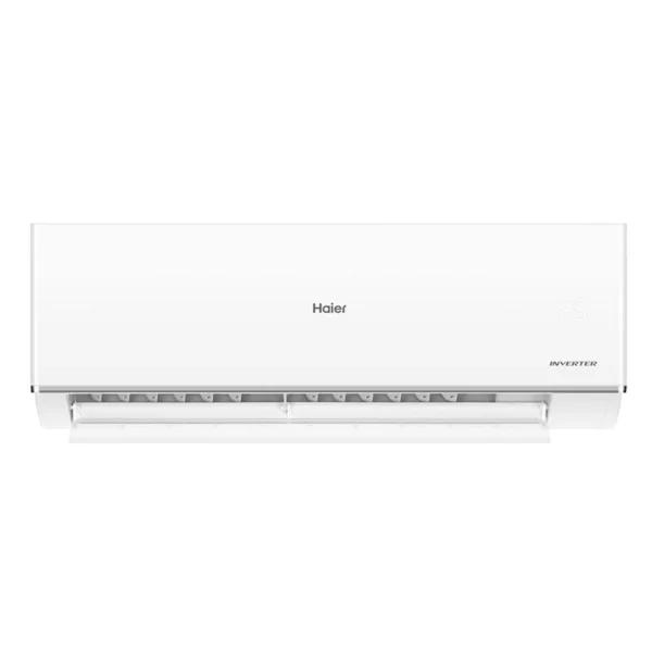 ไฮเออร์ เครื่องปรับอากาศ อินเวอร์เตอร์ 18000 BTU รุ่น HSU-18VQRC03T